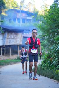 BIB: 2023
                            <button type="button" onclick="openModal(19335650)" class="btn btn-primary btn-sm float-right btn-popup" data-toggle="modal" data-target=".modal-high-quality">
                        <i class="fas fa-shopping-cart"></i> Add to Cart
                    </button>
                                            <button type="button" onclick="isThisMe(19335650, true)" class="btn btn-success btn-sm float-right btn-popup btn-isme hidden" data-toggle="tooltip" data-placement="bottom" title="นี่คือรูปของคุณใช่ไหม คลิกที่นี่เพื่อเอาเข้าอัลบั้ม">
                        <i class="fas fa-plus"></i> Add to album
                    </button>
                    <button type="button" onclick="isThisMe(19335650, false)" class="btn btn-warning btn-sm float-right btn-popup btn-isnotme hidden">
                        <i class="fas fa-ban"></i> Remove from album
                    </button>